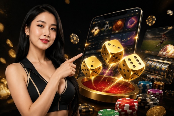 f888