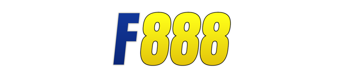 f888